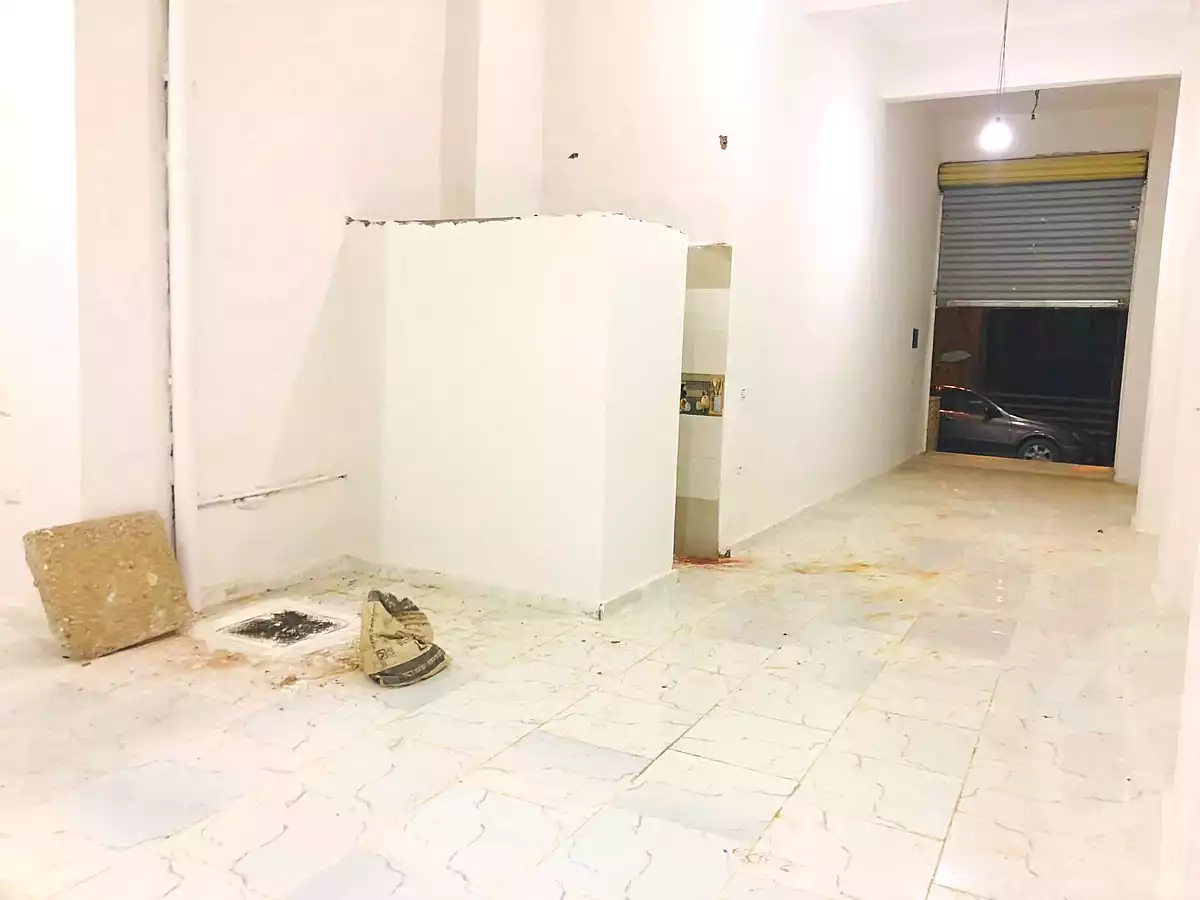 https://aqarmap.com.eg/en/listing/7280395-for-rent-cairo-el-haram-el-lebeny