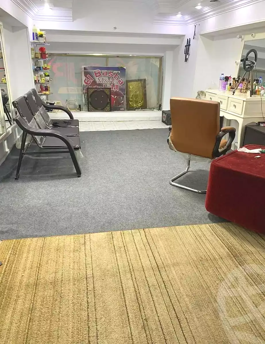 https://aqarmap.com.eg/ar/listing/7281390-for-sale-cairo-el-haram-mishaal