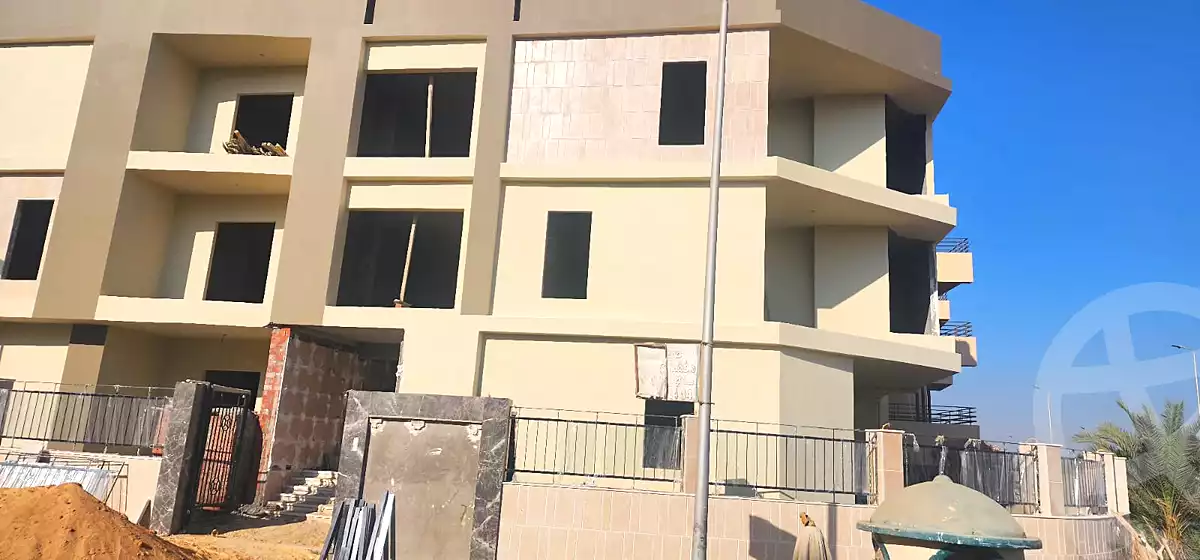 https://aqarmap.com.eg/ar/listing/7281378-for-sale-cairo-new-cairo-ganob-el-akadamiya-south-academy-d-hassan-ibn-thabet-st