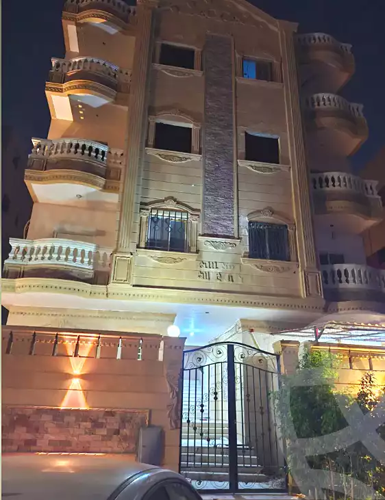 https://aqarmap.com.eg/ar/listing/7281384-for-sale-cairo-badr-city-hai-el-ashgar-featured-neighborhood