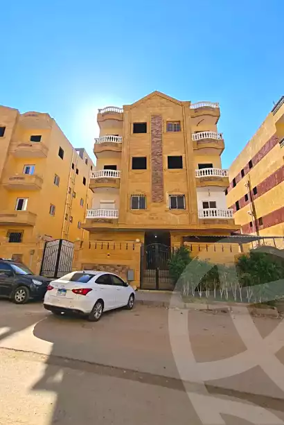 https://aqarmap.com.eg/ar/listing/7281384-for-sale-cairo-badr-city-hai-el-ashgar-featured-neighborhood