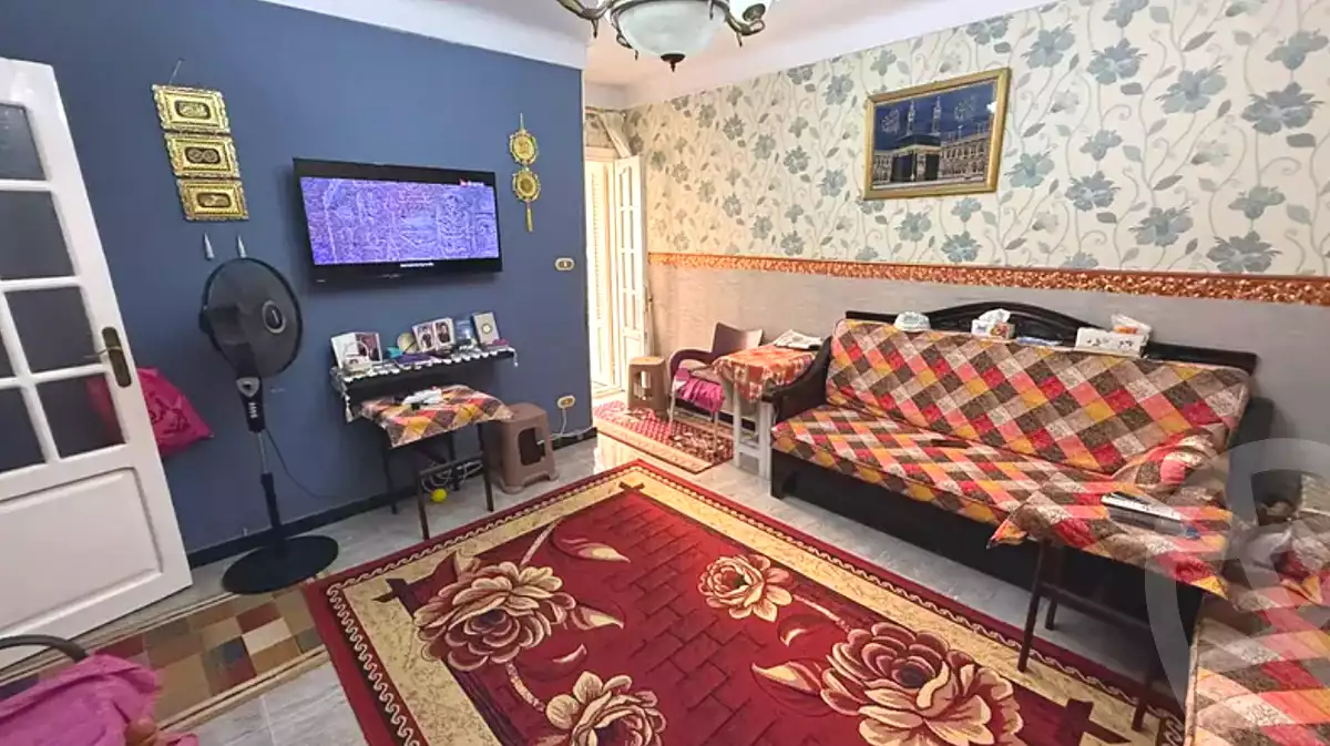 https://aqarmap.com.eg/ar/listing/7281399-for-sale-alexandria-moharram-bey
