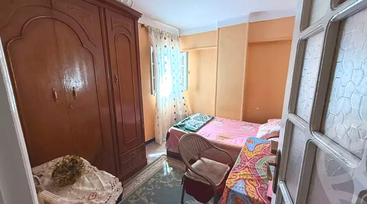 https://aqarmap.com.eg/ar/listing/7281399-for-sale-alexandria-moharram-bey