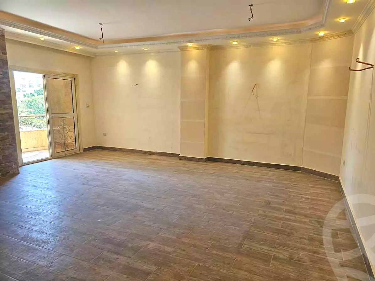 https://aqarmap.com.eg/ar/listing/7281396-for-sale-cairo-new-cairo-ganob-el-akadamiya-south-academy-g-sedki-suliman-st