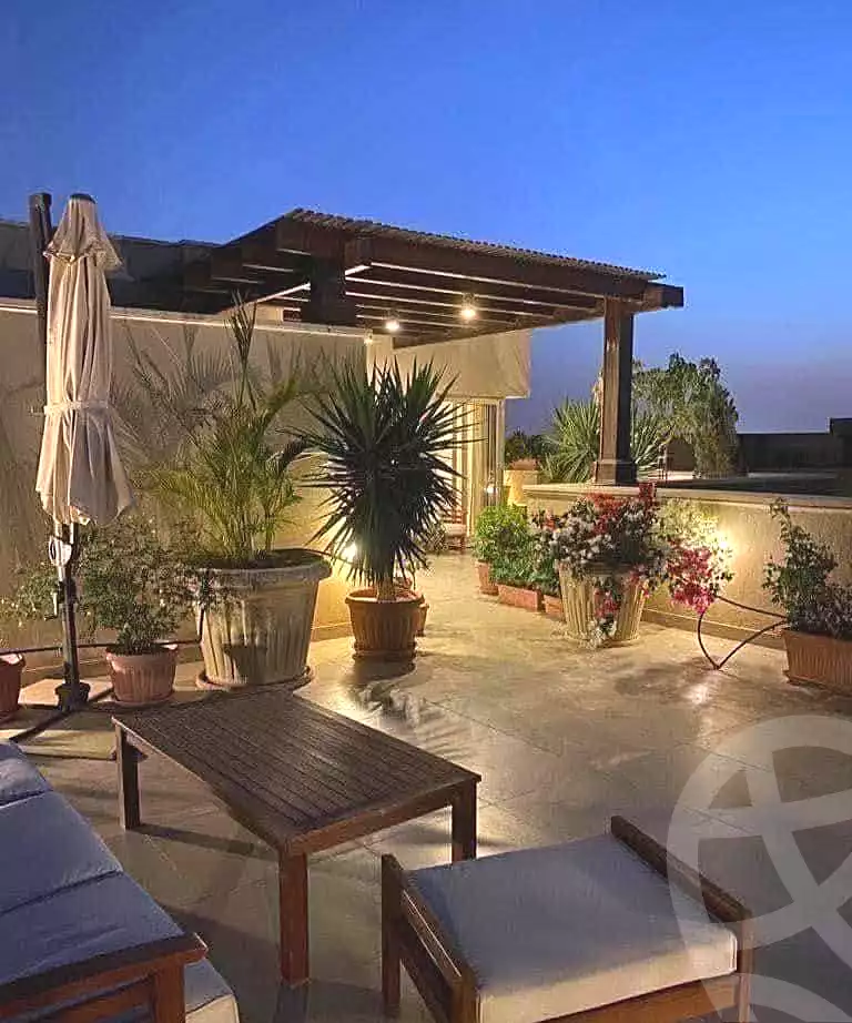 https://aqarmap.com.eg/ar/listing/7281404-for-sale-cairo-new-cairo-compounds-tag-city-origami-gardens-taj-city-compound