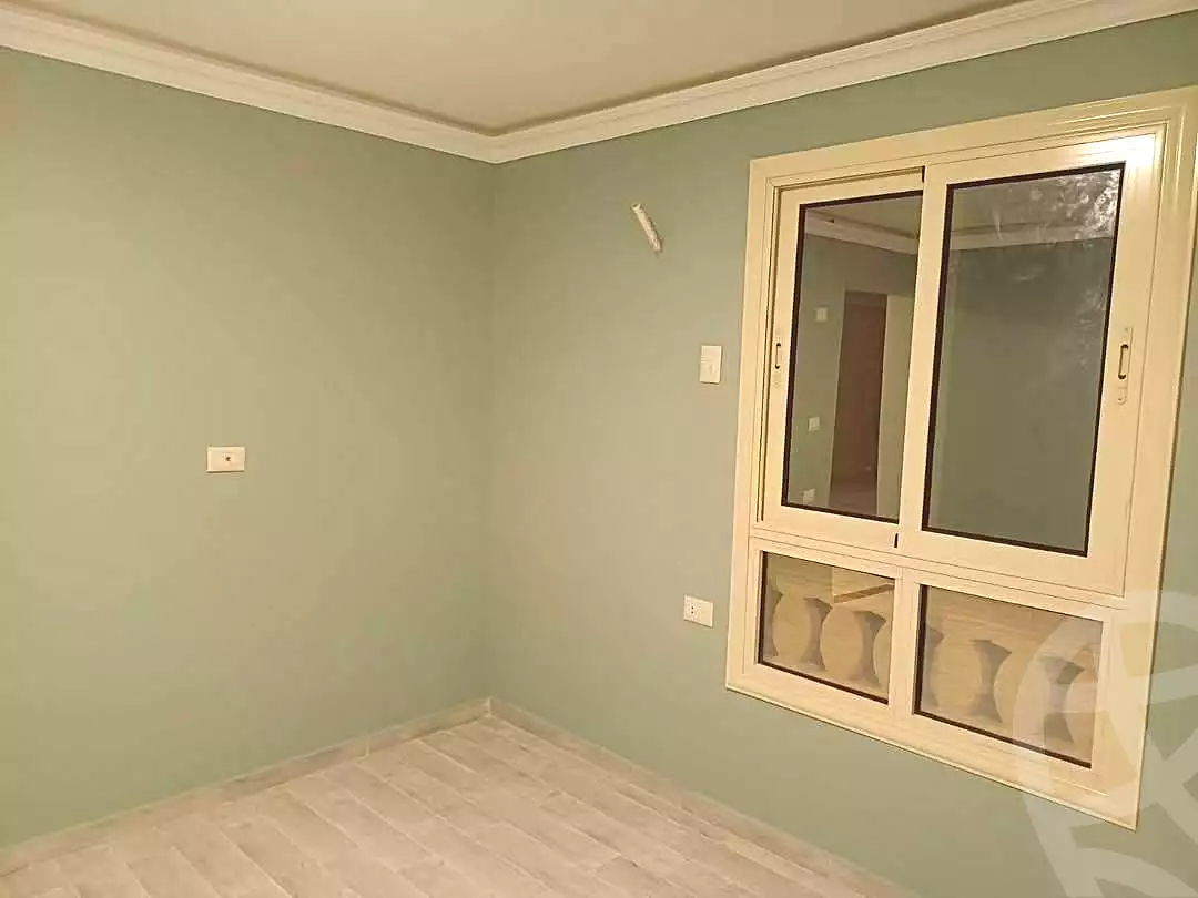https://aqarmap.com.eg/en/listing/7281413-for-rent-cairo-ain-shams-alf-maskn-maher-badawi-st
