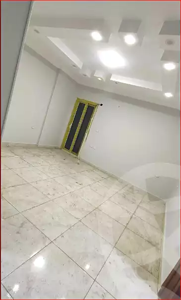 https://aqarmap.com.eg/ar/listing/7281407-for-rent-cairo-helwan-helwan-el-sharkeya-heidar-st