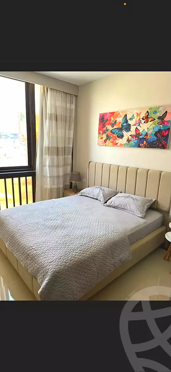 https://aqarmap.com.eg/en/listing/7281414-for-rent-cairo-new-cairo-compounds-porto-new-cairo-compound-amer-group