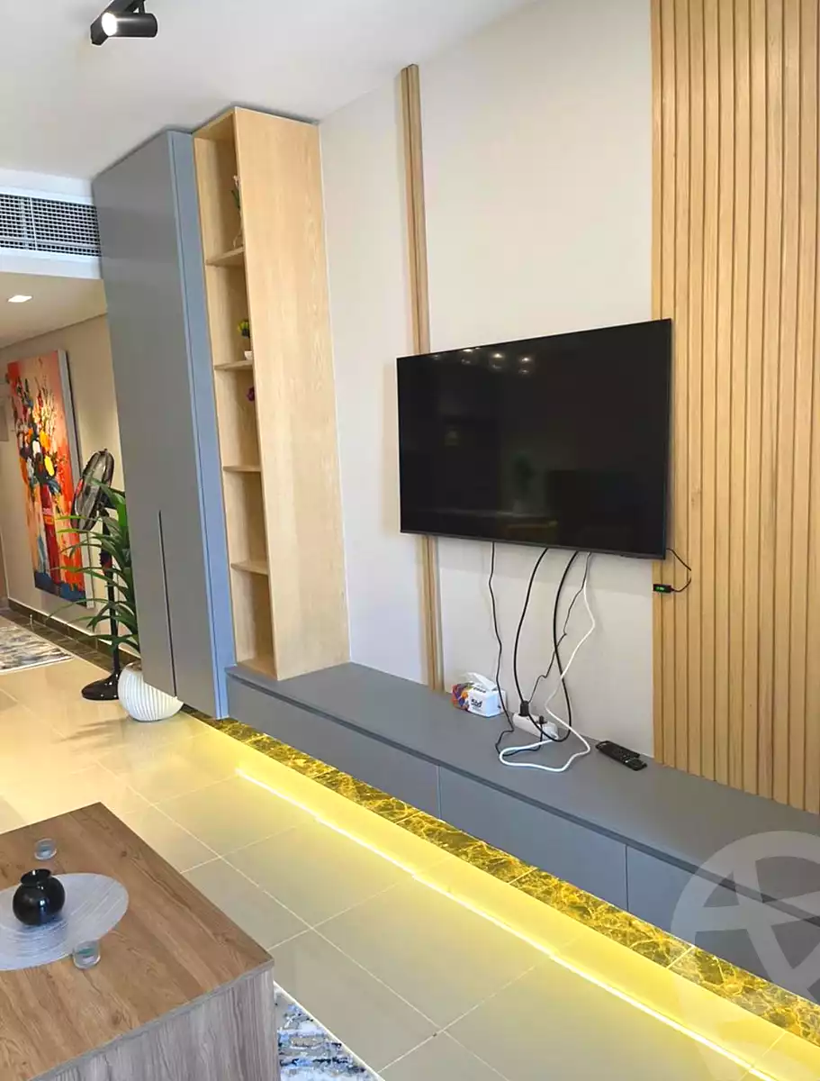 https://aqarmap.com.eg/en/listing/7281414-for-rent-cairo-new-cairo-compounds-porto-new-cairo-compound-amer-group