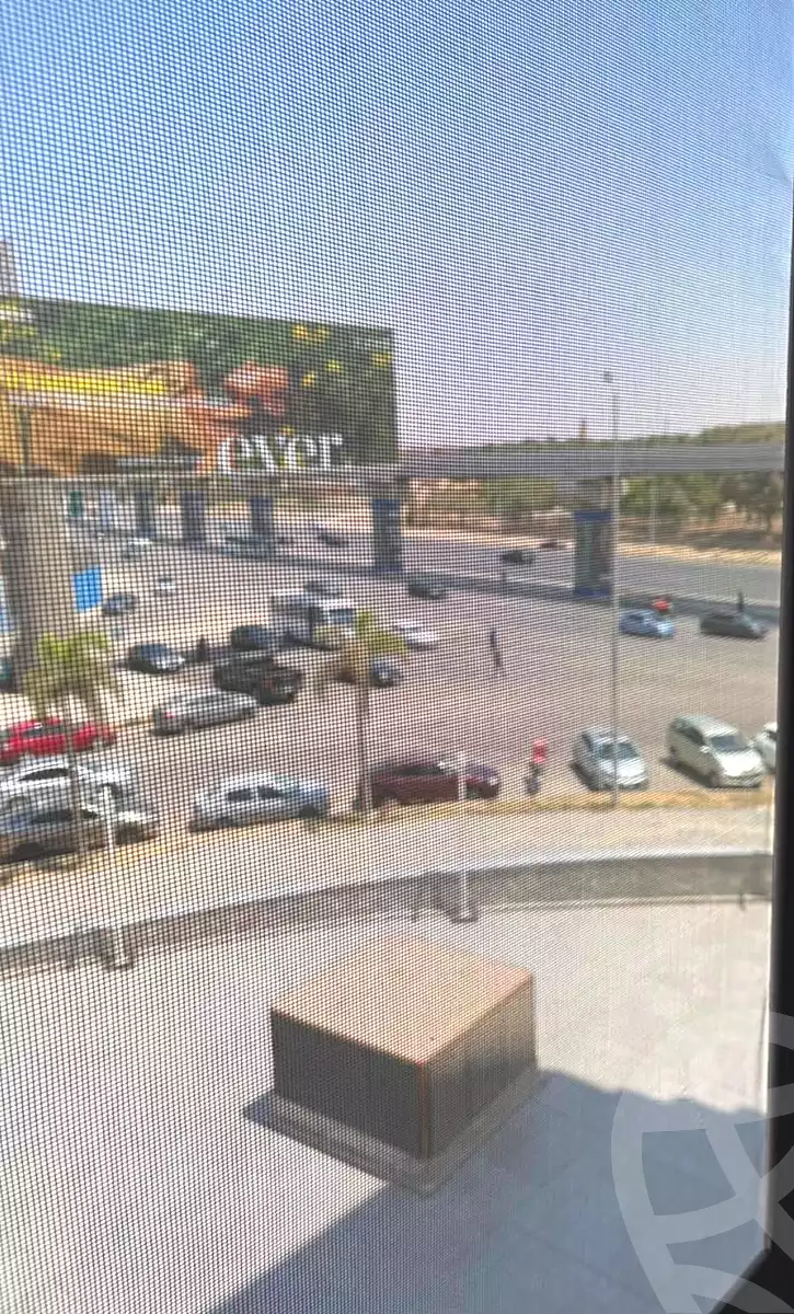 https://aqarmap.com.eg/en/listing/7281414-for-rent-cairo-new-cairo-compounds-porto-new-cairo-compound-amer-group
