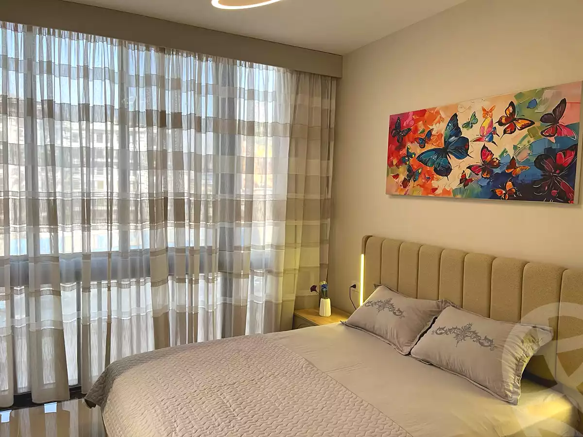 https://aqarmap.com.eg/en/listing/7281414-for-rent-cairo-new-cairo-compounds-porto-new-cairo-compound-amer-group