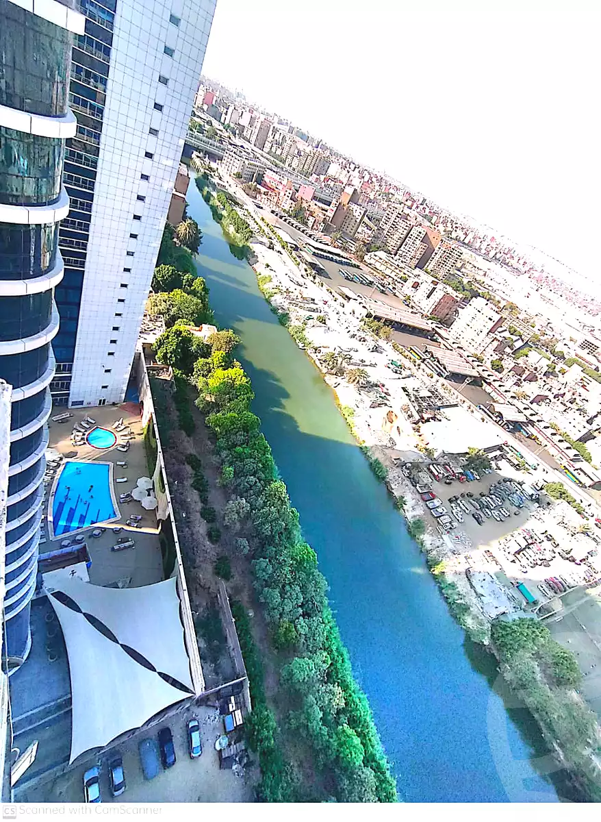 https://aqarmap.com.eg/en/listing/7281412-for-rent-cairo-el-maadi-compounds-el-mohandeseen-towers