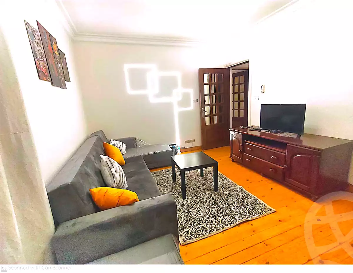 https://aqarmap.com.eg/en/listing/7281412-for-rent-cairo-el-maadi-compounds-el-mohandeseen-towers