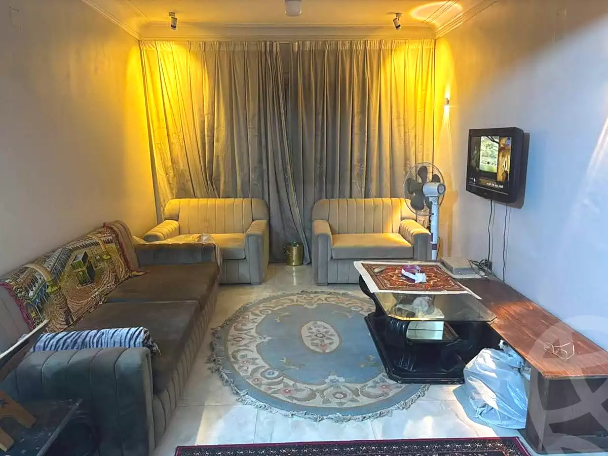 https://aqarmap.com.eg/ar/listing/7280345-for-sale-cairo-el-zaytun-lzytwn-lshrqy-toman-bai-st