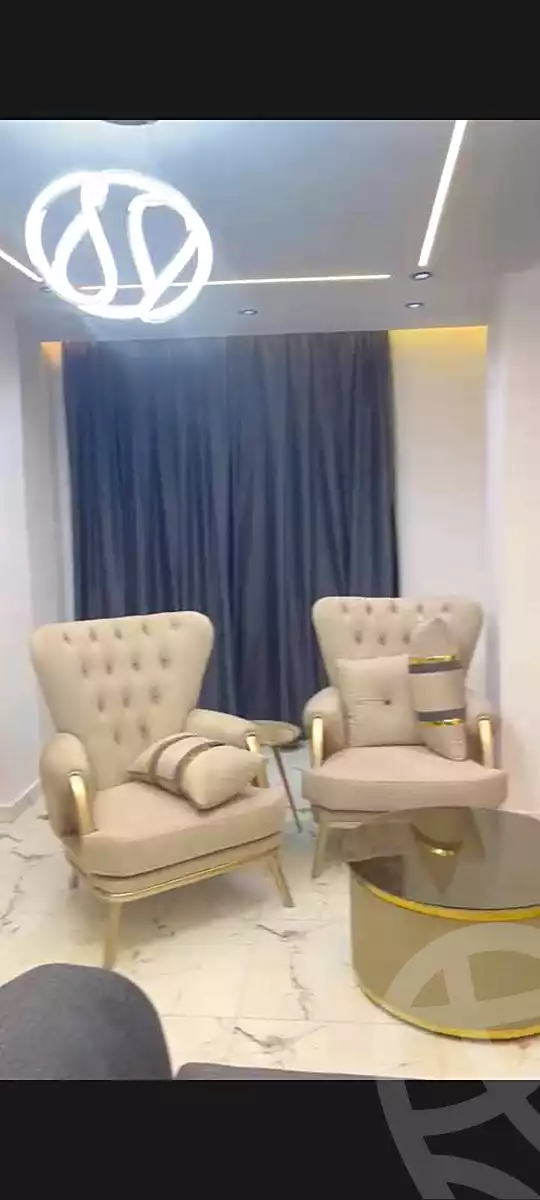 https://aqarmap.com.eg/en/listing/7281432-for-sale-cairo-ain-shams-aman-st