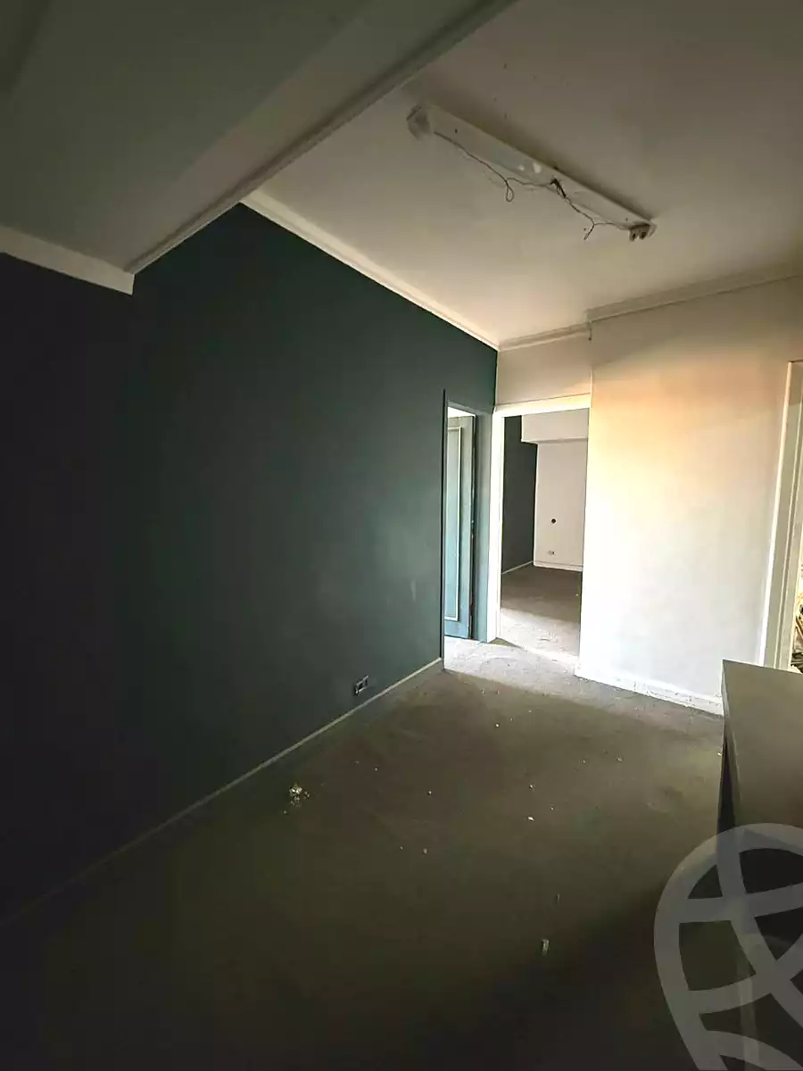 https://aqarmap.com.eg/ar/listing/7280343-for-sale-cairo-el-zaytun-lzytwn-lshrqy-toman-bai-st