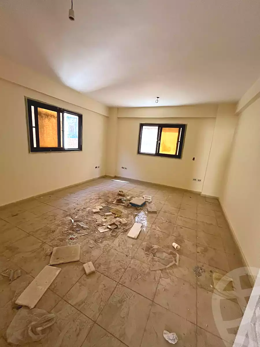 https://aqarmap.com.eg/ar/listing/7281425-for-rent-cairo-new-cairo-el-maantiqah-el-sinaiyyah