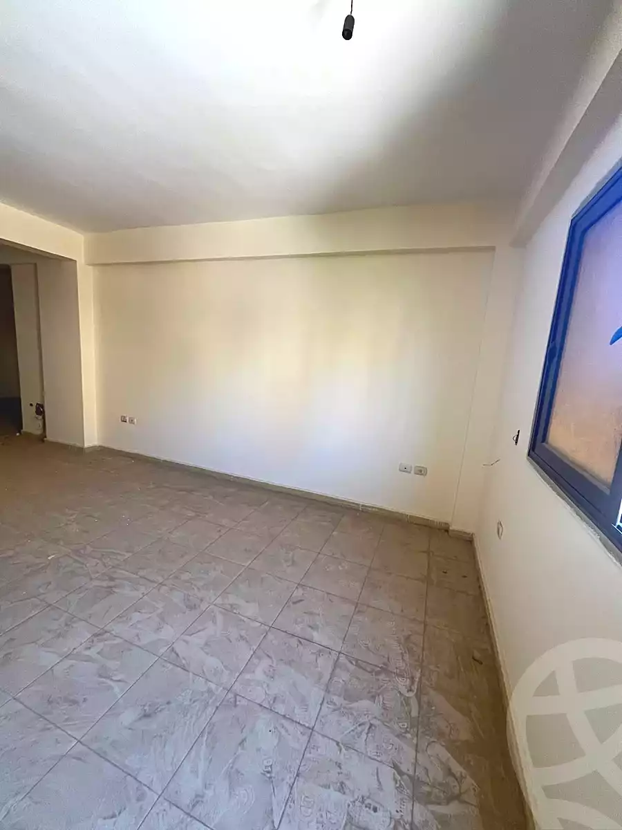 https://aqarmap.com.eg/ar/listing/7281425-for-rent-cairo-new-cairo-el-maantiqah-el-sinaiyyah