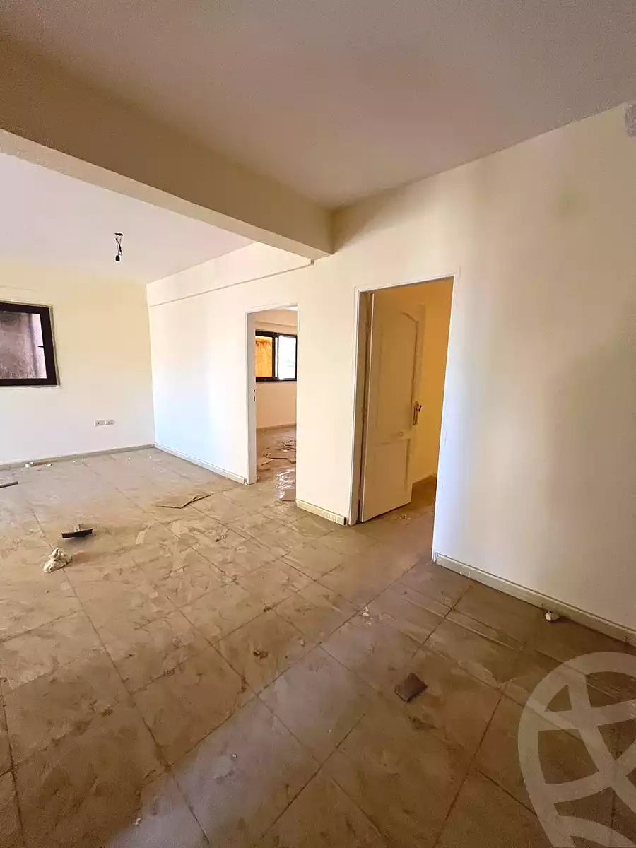 https://aqarmap.com.eg/ar/listing/7281425-for-rent-cairo-new-cairo-el-maantiqah-el-sinaiyyah