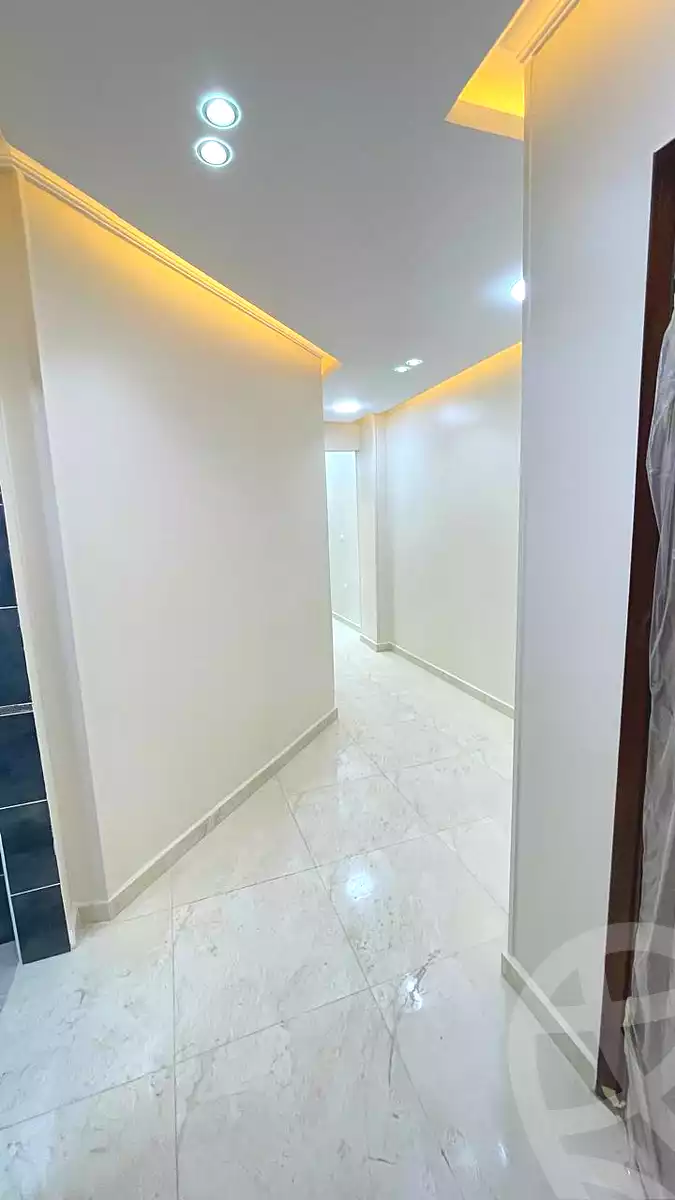https://aqarmap.com.eg/en/listing/7281439-for-sale-cairo-6th-of-october-mntq-fr-y-b-6-ktwbr