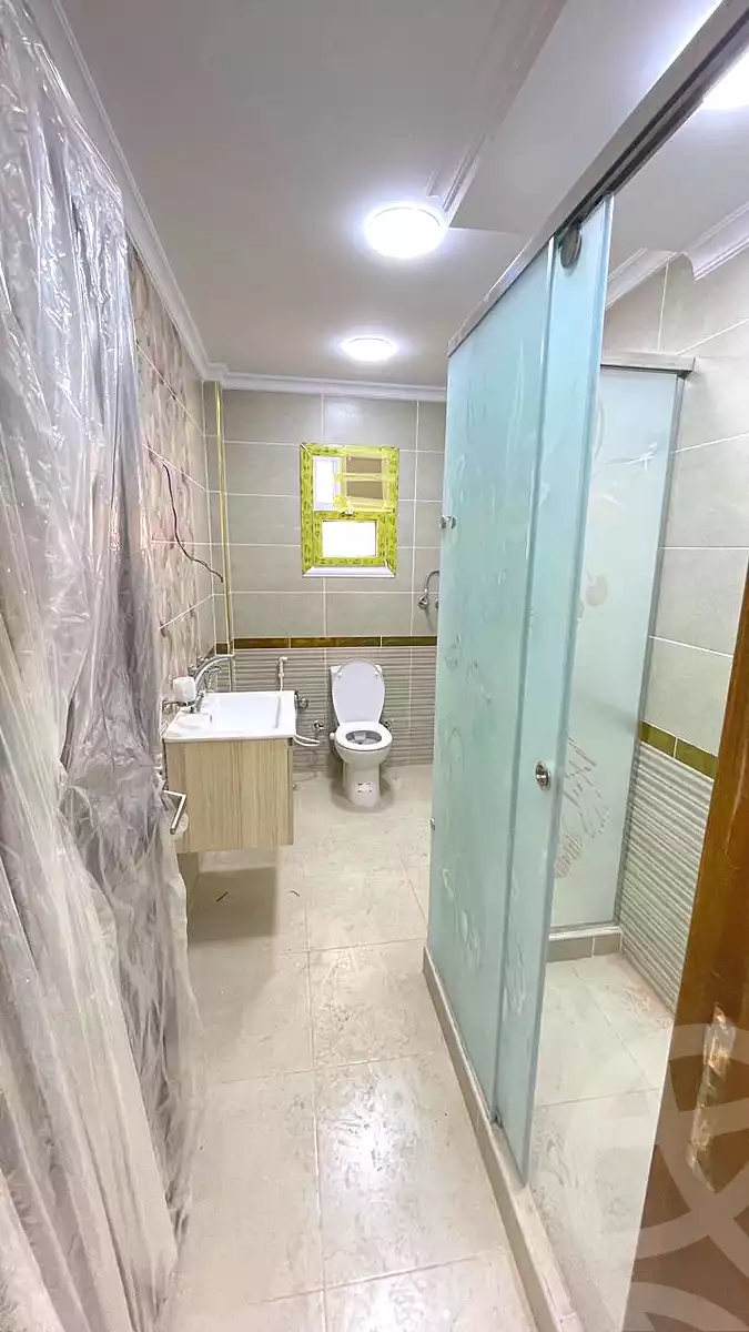 https://aqarmap.com.eg/en/listing/7281439-for-sale-cairo-6th-of-october-mntq-fr-y-b-6-ktwbr