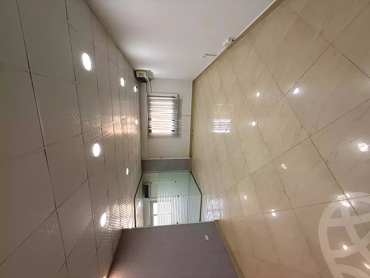 https://aqarmap.com.eg/en/listing/7281453-for-rent-cairo-6th-of-october-central-axis