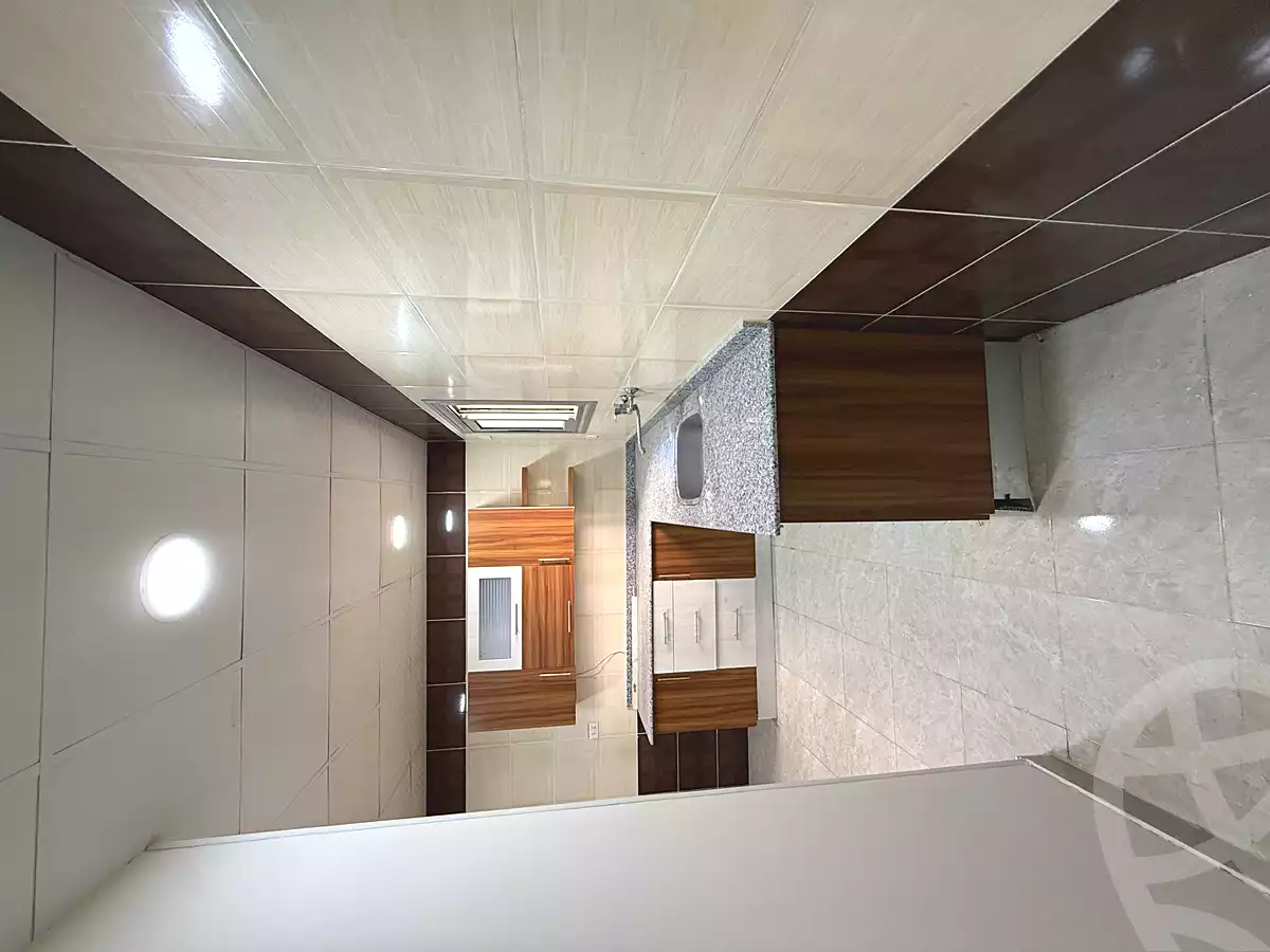 https://aqarmap.com.eg/en/listing/7281453-for-rent-cairo-6th-of-october-central-axis