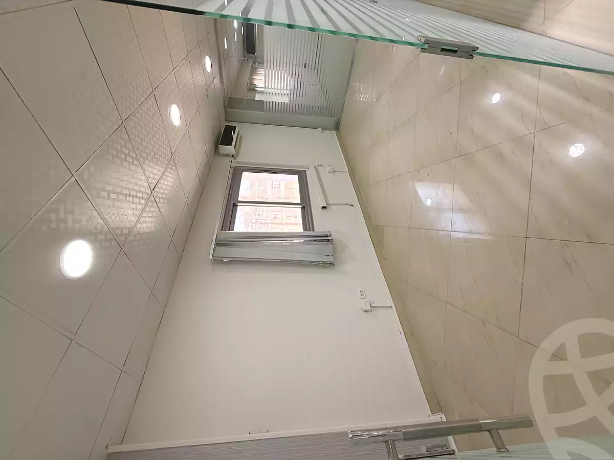 https://aqarmap.com.eg/en/listing/7281453-for-rent-cairo-6th-of-october-central-axis