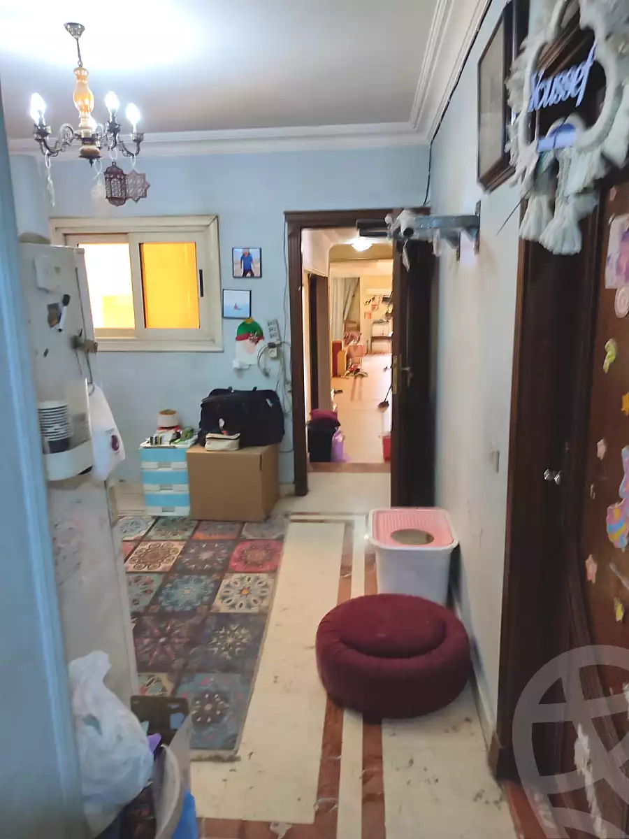 https://aqarmap.com.eg/ar/listing/7281459-for-sale-cairo-el-maadi-el-maadi-el-gededa-el-lasilki