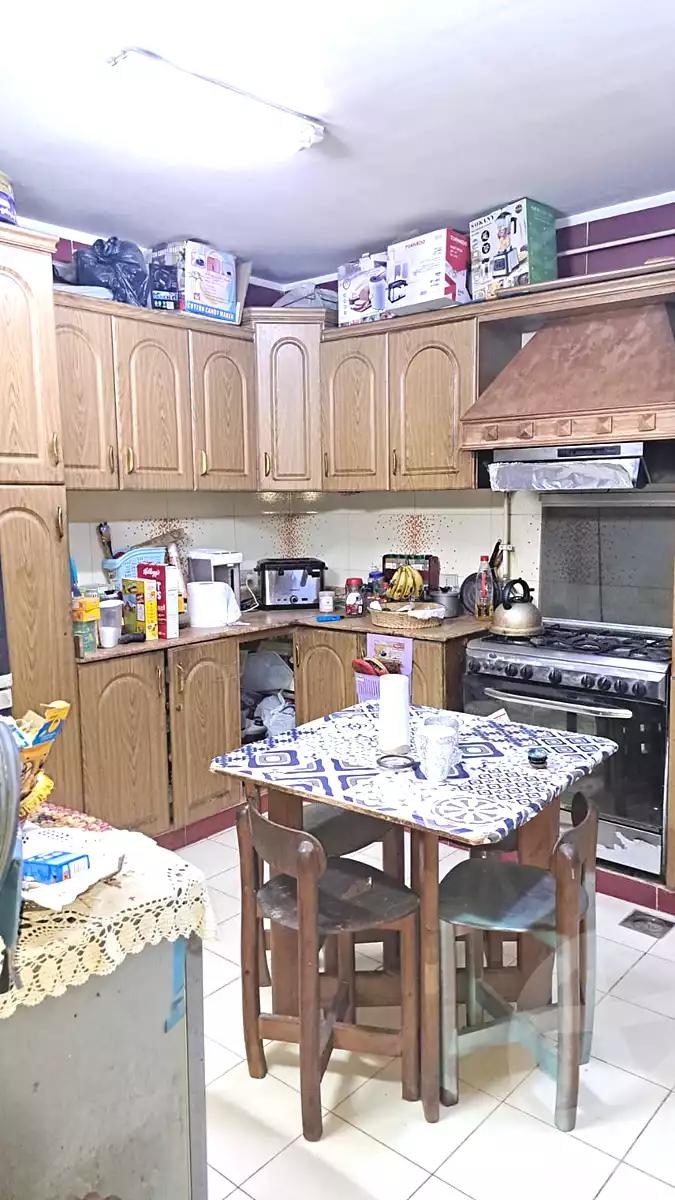 https://aqarmap.com.eg/ar/listing/7281459-for-sale-cairo-el-maadi-el-maadi-el-gededa-el-lasilki