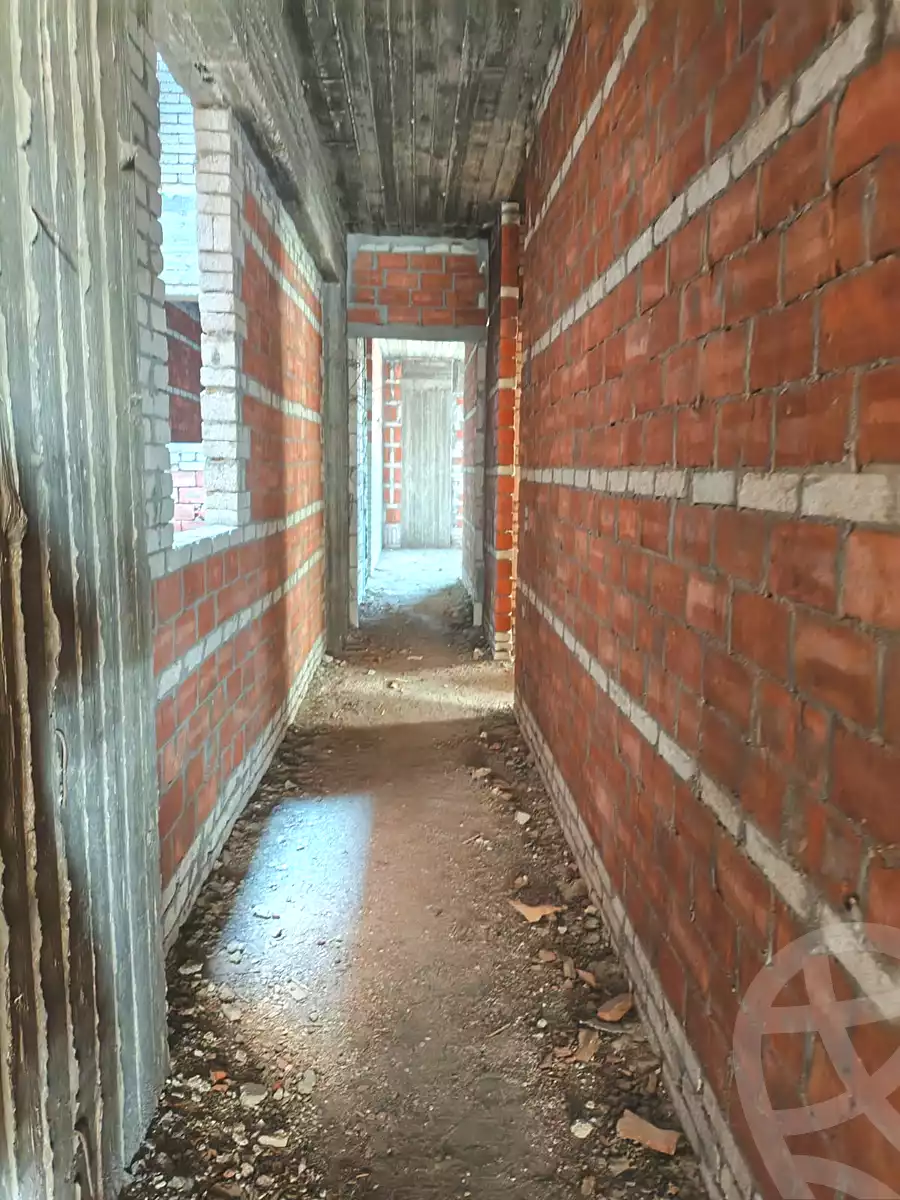 https://aqarmap.com.eg/ar/listing/7281434-for-sale-cairo-new-cairo-bait-el-watan-fifth-neighborhood