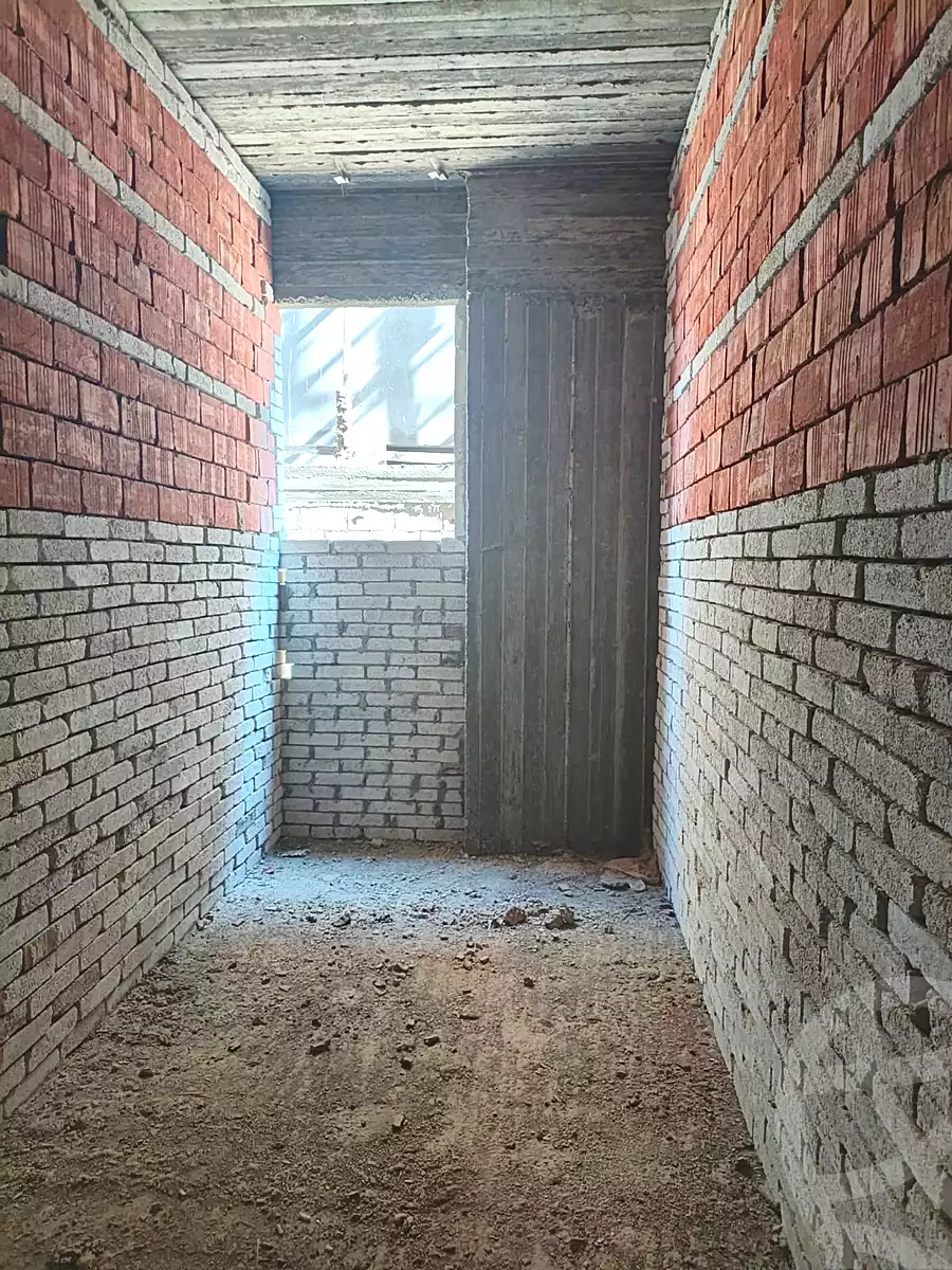 https://aqarmap.com.eg/ar/listing/7281434-for-sale-cairo-new-cairo-bait-el-watan-fifth-neighborhood