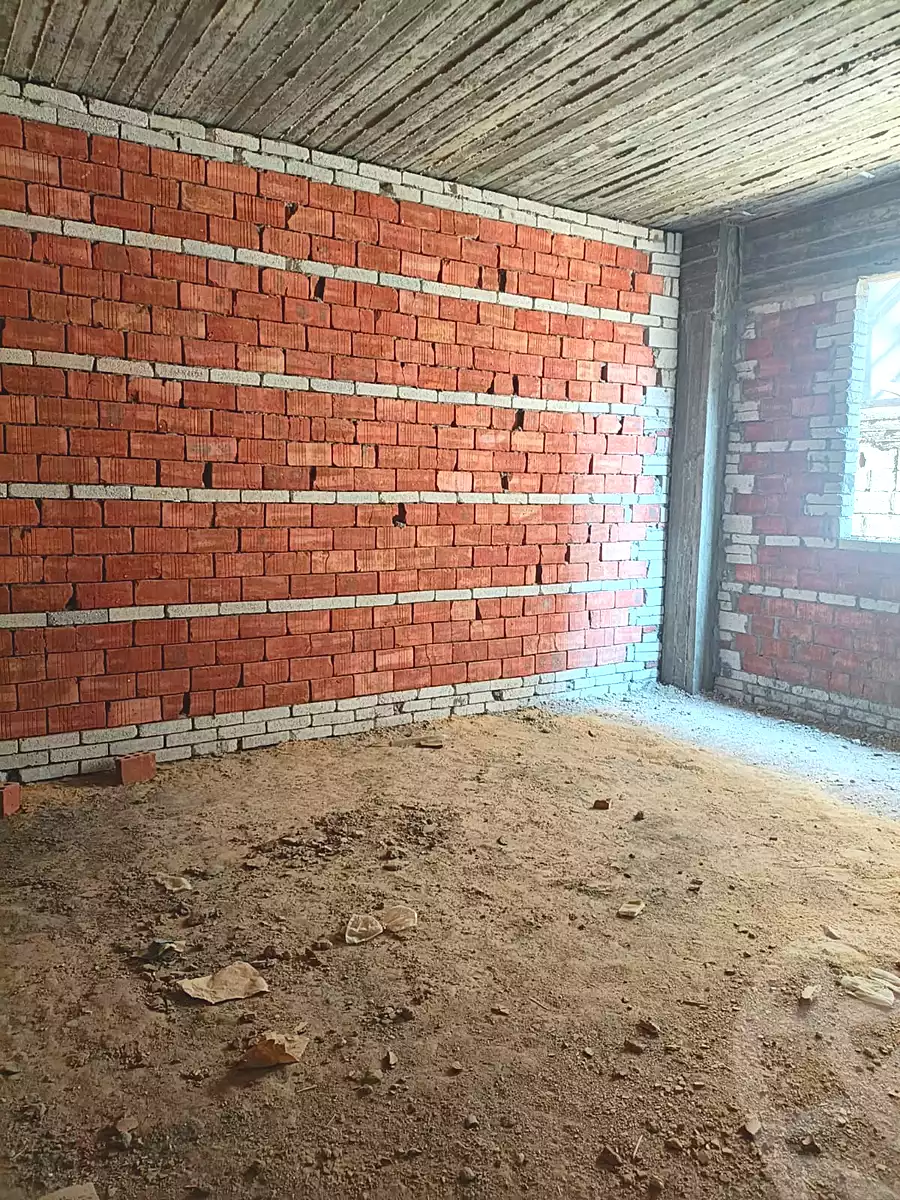 https://aqarmap.com.eg/ar/listing/7281434-for-sale-cairo-new-cairo-bait-el-watan-fifth-neighborhood