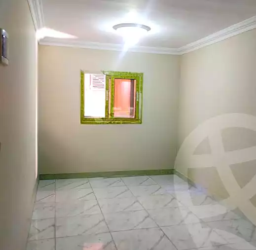 https://aqarmap.com.eg/ar/listing/7281464-for-sale-alexandria-moharram-bey