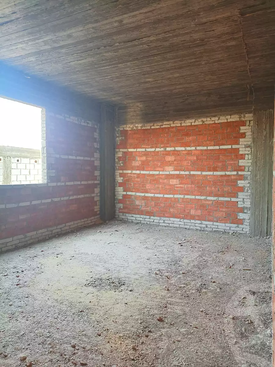 https://aqarmap.com.eg/en/listing/7281472-for-sale-cairo-new-cairo-bait-el-watan-fifth-neighborhood