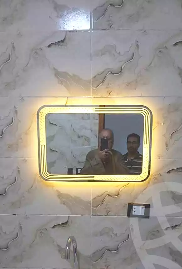 https://aqarmap.com.eg/ar/listing/7280335-for-sale-cairo-ain-shams-jsr-lswys