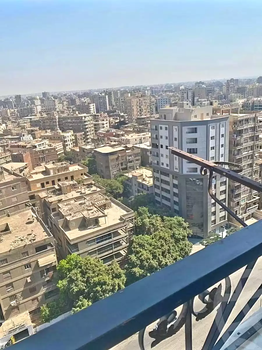 https://aqarmap.com.eg/ar/listing/7280335-for-sale-cairo-ain-shams-jsr-lswys
