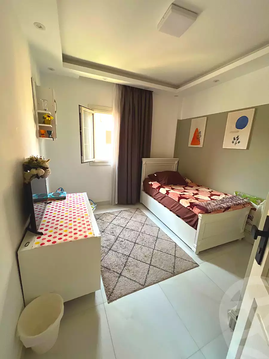 https://aqarmap.com.eg/ar/listing/7281479-for-sale-cairo-6th-of-october-hadaeq-october-october-gardens