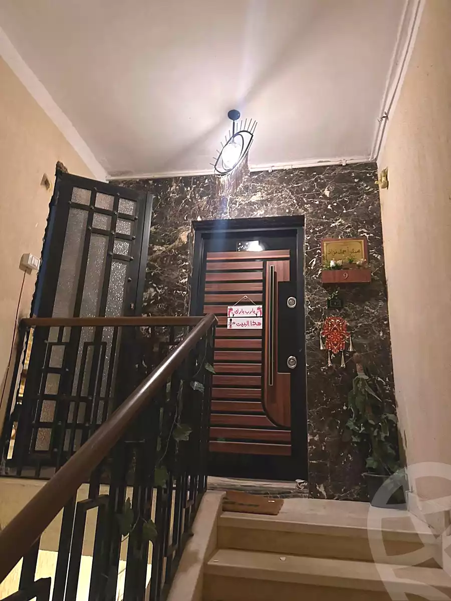 https://aqarmap.com.eg/ar/listing/7281442-for-sale-cairo-el-sheikh-zayed-city-el-hay-eltaseaa-area-1-el-bostan-st