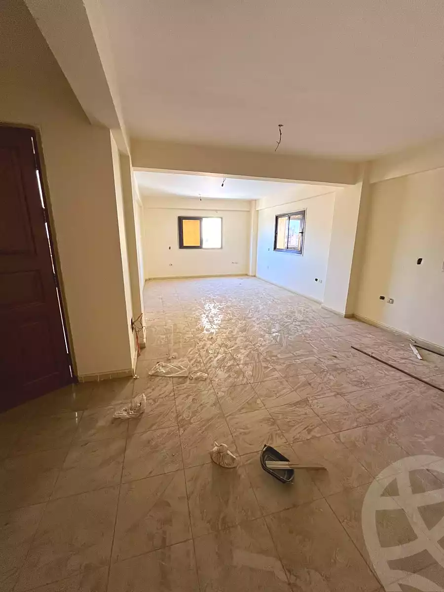 https://aqarmap.com.eg/ar/listing/7281477-for-rent-cairo-new-cairo-el-maantiqah-el-sinaiyyah