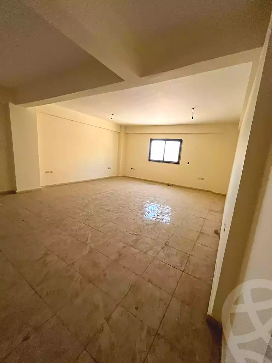 https://aqarmap.com.eg/ar/listing/7281477-for-rent-cairo-new-cairo-el-maantiqah-el-sinaiyyah