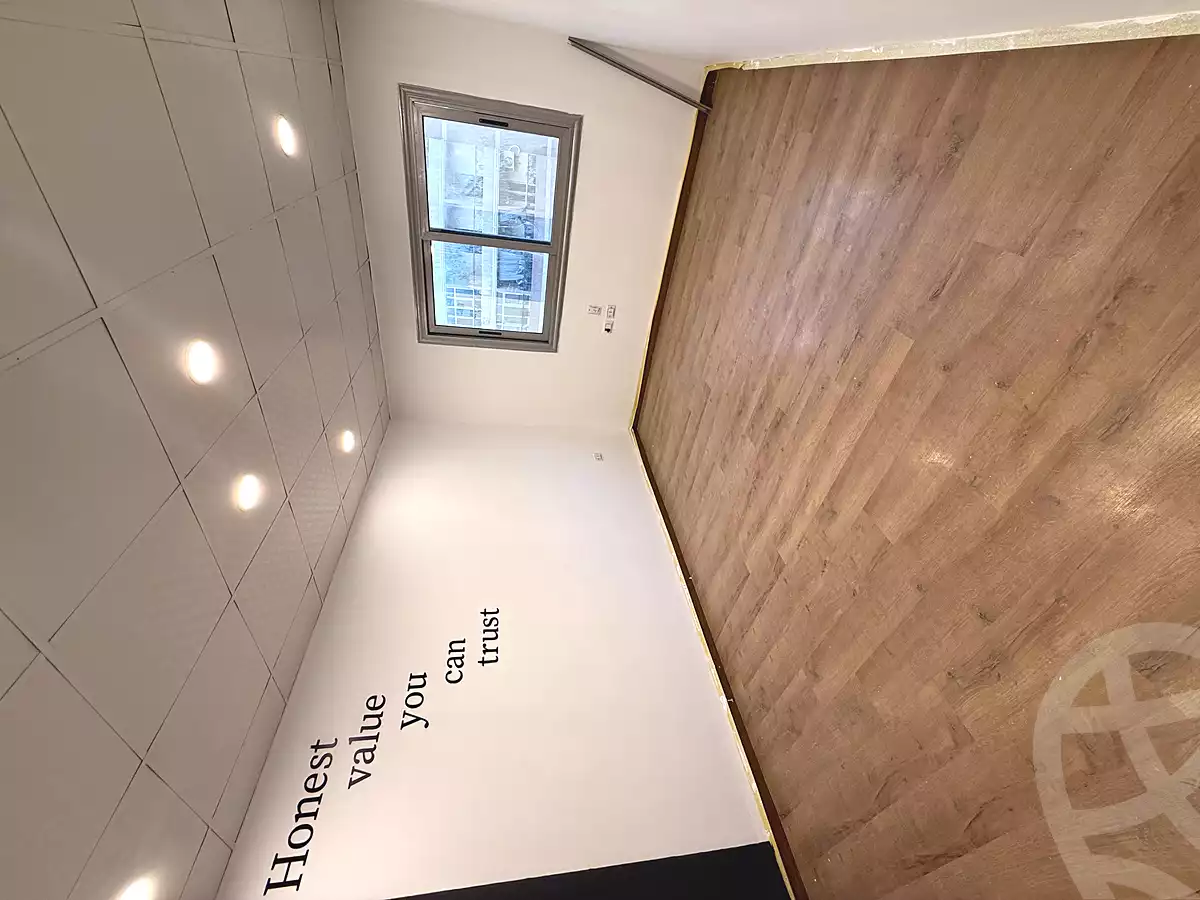 https://aqarmap.com.eg/ar/listing/7281484-for-rent-cairo-6th-of-october-central-axis