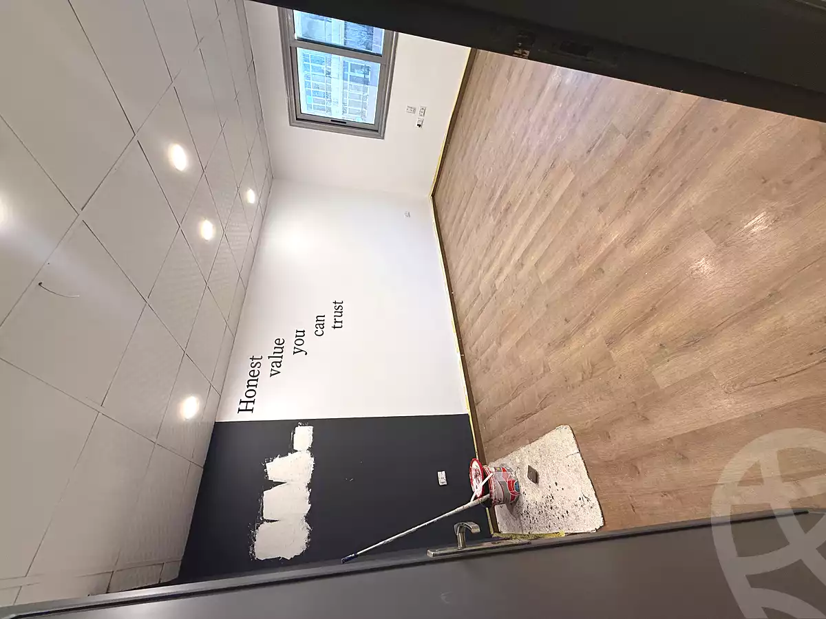 https://aqarmap.com.eg/ar/listing/7281484-for-rent-cairo-6th-of-october-central-axis