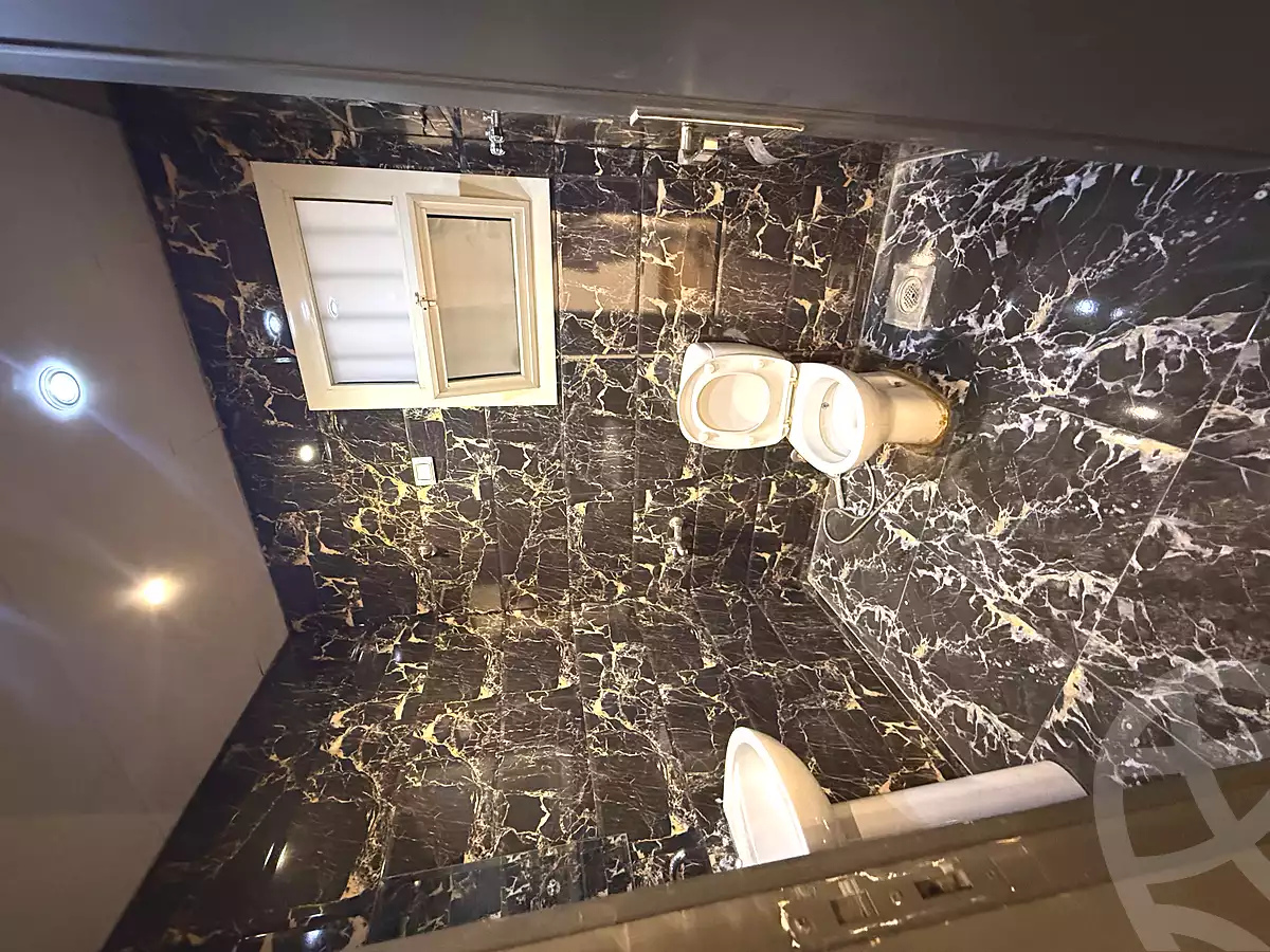 https://aqarmap.com.eg/ar/listing/7281484-for-rent-cairo-6th-of-october-central-axis
