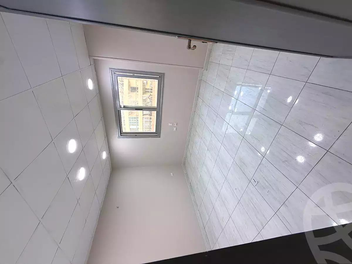 https://aqarmap.com.eg/ar/listing/7281484-for-rent-cairo-6th-of-october-central-axis