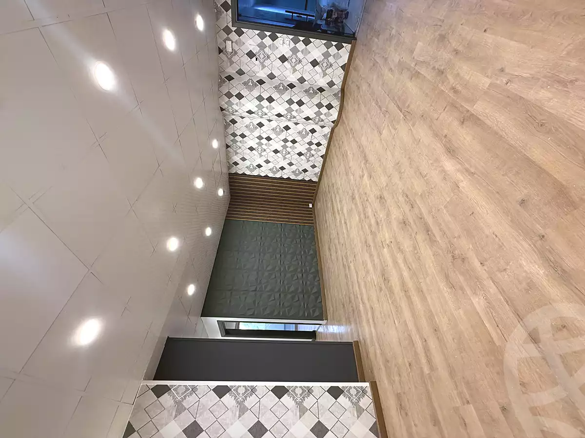 https://aqarmap.com.eg/ar/listing/7281484-for-rent-cairo-6th-of-october-central-axis