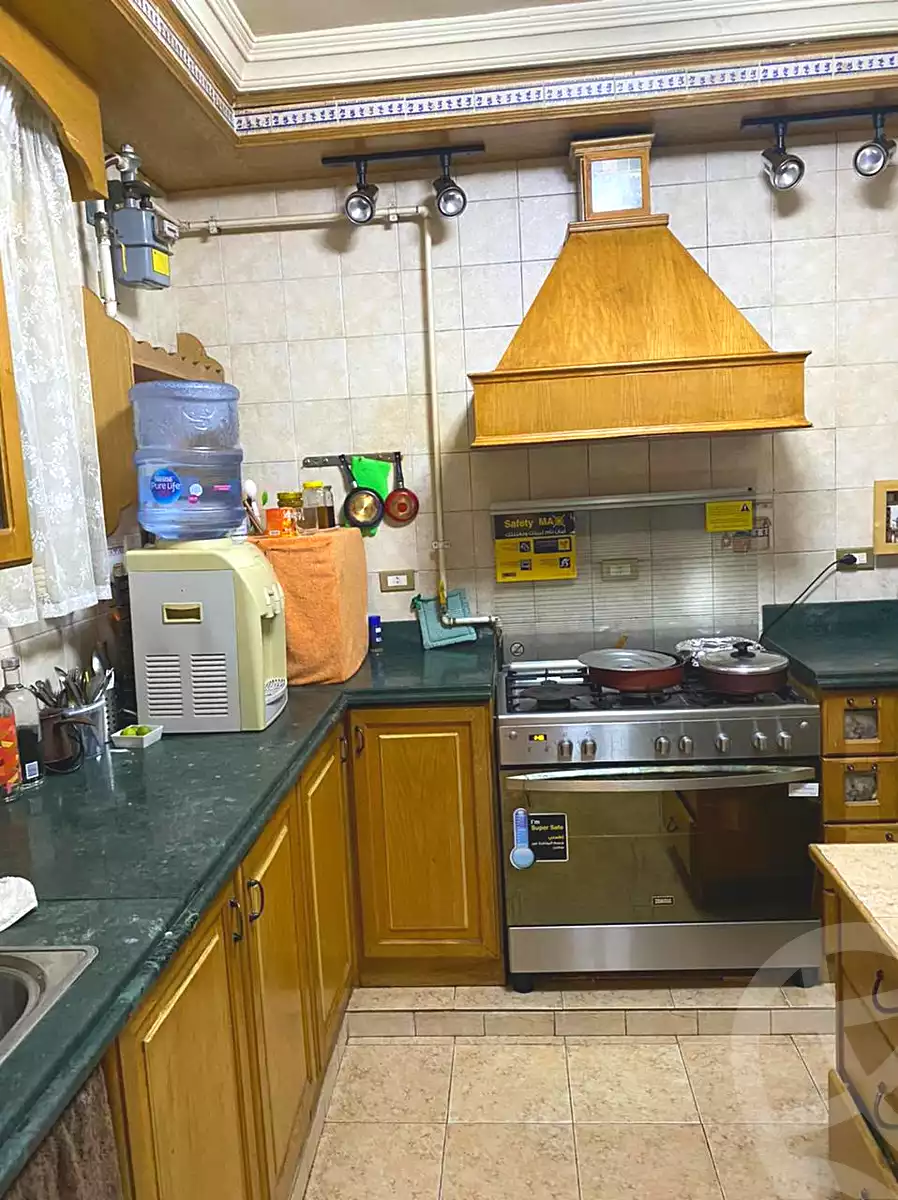 https://aqarmap.com.eg/ar/listing/7281498-for-sale-cairo-el-sheikh-zayed-city-compounds-zayed-2000