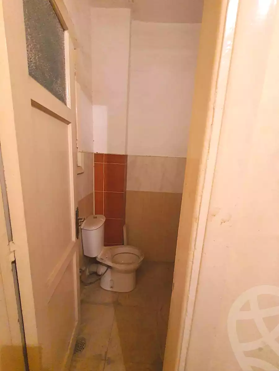https://aqarmap.com.eg/ar/listing/7280333-for-sale-cairo-hadayek-el-koba-saraya-el-kobba