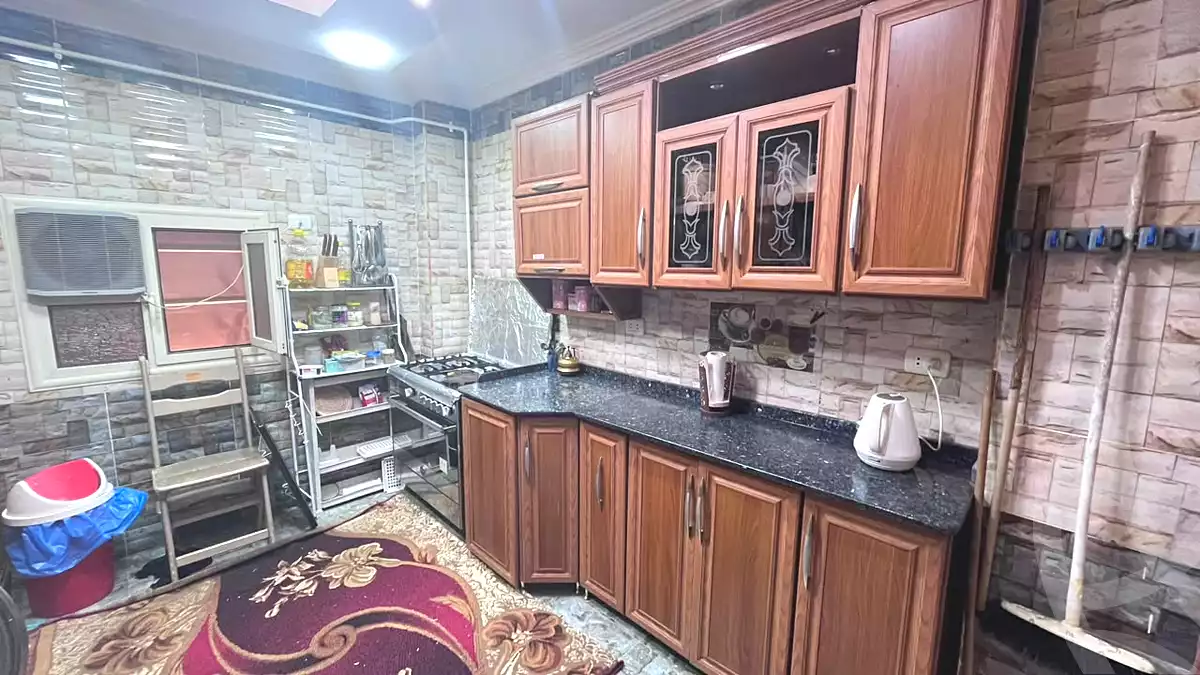 https://aqarmap.com.eg/en/listing/7281519-for-sale-cairo-el-sheikh-zayed-city-el-hay-el-khames-lhy-lkhms