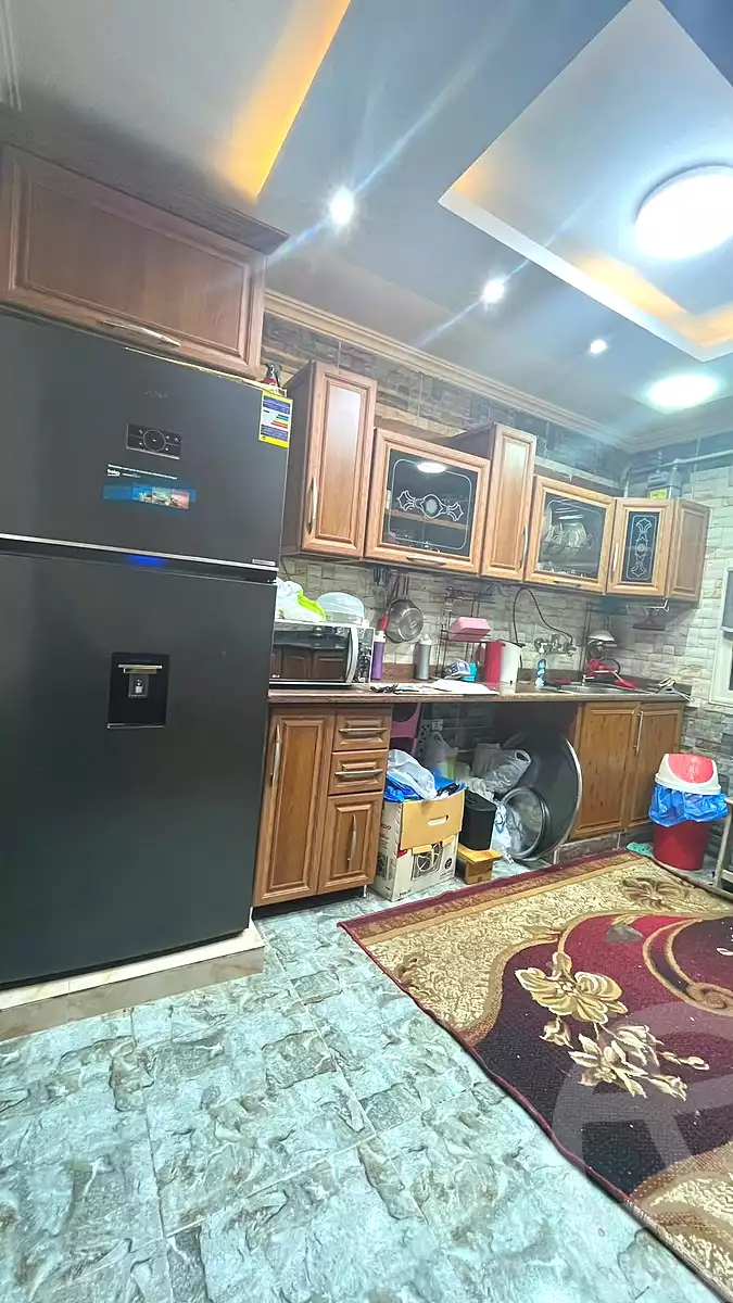 https://aqarmap.com.eg/en/listing/7281519-for-sale-cairo-el-sheikh-zayed-city-el-hay-el-khames-lhy-lkhms